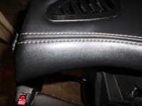 фото thumb №5, Bmw x5 f15 / x6 f16 м-пакет консоль