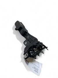 фото thumb №7, Bmw 7 g11 g12 2017 реле управляющий током 9339825