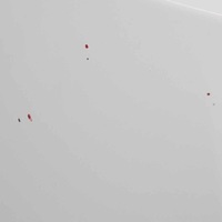 фото thumb №9, Ford transit капот крышка двигателя frozen white