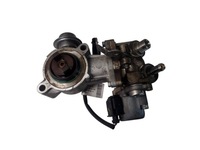 фото thumb №9, Насос пального вприскувальний mercedes w204 w207 w212 1.8 cgi a2710702201