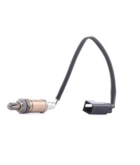 Купить Датчик лямбда-зонд ford focus 3 turnierridex 3922l0033, фото thumb