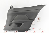 фото thumb №1, Оббивка обшивка правий задня bmw 4 g22