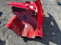 фото thumb №2, Audi a4 8k лонжерон чверть права