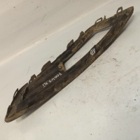 Ford focus mk3 3 решітка бампера перед ліва f1eb-15a299-b Доставка, фото thumb