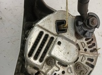 фото thumb №4, Генератор vovlo s40