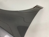 фото thumb №8, Крыло правый передний mercedes b-klasa w246 a246