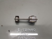 фото thumb №1, Кронштейн подушка двигуна renault twingo iii 0.9