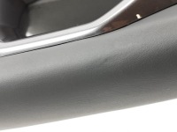фото thumb №11, Кермо багатофункціональна спортивна seat cupra leon iv formentor 5ff419091c