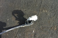 фото thumb №15, Mazda cx9 ii tc 16- поворотна опора зад 4wd ліва права