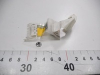 фото thumb №8, Гайка x3 renault kangoo оригинальный номер 7703033156