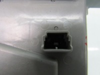 фото thumb №10, Honda zr-v 2.0 24r блок запобіжників корпус корпус 3v0-e110