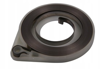 ПРУЖИНА СТАРТЕРА OLEO-MAC 936 937 941 GS370