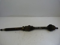 фото thumb №1, Приводной вал перед правая передняя volvo s40 ii