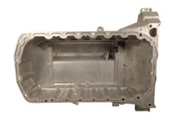 фото thumb №3, Поддон масляная citroen c4 2.0 16v 2004 - 2011