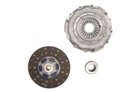 фото thumb №1, Зчеплення kpl.fi362mm iveco eurocargo eur