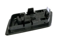 фото thumb №1, Левый кнопка бардачка консоли c4 picasso 825222