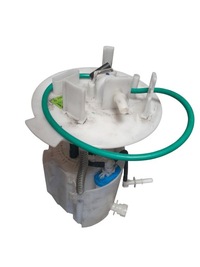 фото thumb №1, Mercedes gle w167 gls x167 2.0 3.0 gle350 насос топлива a1674706900