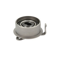 фото thumb №15, Ролик натяжна hyundai atos atos prime getz pica