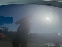 фото thumb №8, Mazda 6 gj iii 13-18 капот комплектна колір 42a