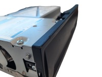 фото thumb №6, Porsche cayenne iii 3 блок керуючий навігація модуль mmi 9y0035064k