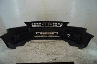 фото thumb №13, Бампер перед audi a4 b8 s-line