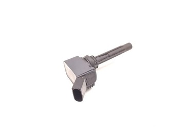 фото thumb №11, Audi a4 котушка запалювання високого напруги 1.4 tfsi бензин 110kw 150 hp