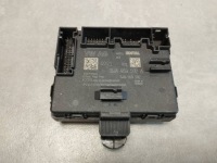 фото thumb №1, Volkswagen tiguan iii модуль двері правий перед 3wa959592a