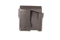 фото thumb №1, Кришка захист корпус акумулятор mk1 mk3 mk4