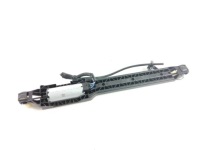 2023 tesla model y другое устройства 32443173177 Цена, фото thumb