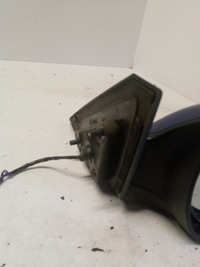 фото thumb №4, Зеркало правое передние mazda 6 z5b