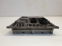 фото thumb №3, Smart fortwo 0.6 t turbo блок управления двигателя