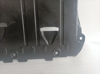 фото thumb №9, Volvo xc40 плита захист pod двигун