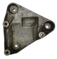 Купити Кронштейн компресора кондиціонера opel adam 1.2 55577637, фото thumb