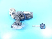 фото thumb №1, Toyota matrix 02-08 замок запалювання ключ комплект
