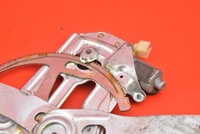 фото thumb №8, Подъемник стекло правый перед volvo xc90 1 i 02-06