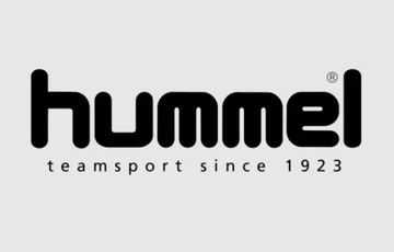 Hummel zestaw piłkarski rozmiar M