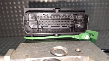 фото thumb №6, Насос блок керування abs 6r0907379s 6r0614517k 0265800870 skoda fabia ii