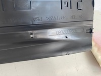 фото thumb №12, Руль жалюзи воздуха corsa f mokka b peugeot 208 ii eu