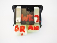 фото thumb №7, Grand cherokee 4 wk2 кнопка окон задняя 68085690ab