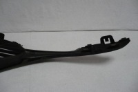 фото thumb №11, Peugeot 308 ii 2 t9 13- решётка бампера правая перед оригинал