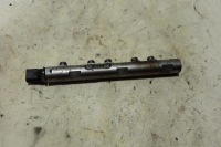 фото thumb №1, Молдинг упорскування mini countryman r60 7823460 1.6l дизель 82kw 2012