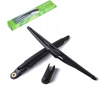 фото thumb №11, Volvo v70 xc70 2004- рычаг i щетка дворники задняя