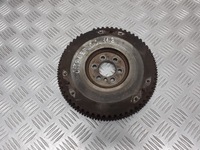 фото thumb №1, Колесо маховики citroen c2 1.1