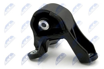 фото thumb №16, Крепление дифференциал honda odyssey 03- зад