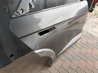 фото thumb №8, Дверь hyundai ioniq 5 v задние правое