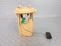 фото thumb №1, Насос топлива citroen c5 9680353580