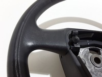 фото thumb №10, 2003 citroen c3 руль 9638000777