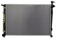 фото thumb №1, Kia sorento 2.4 автоматична коробка передач 01.2015 - - 25310c5770