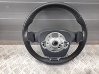 фото thumb №8, Audi q5 sq5 2018 з спереди руль