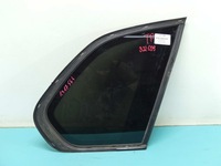 фото thumb №1, Скло кузовна задня права bmw x5 e70